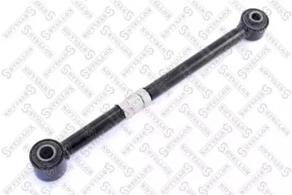 57-71014-SX STELLOX Тяга / стойка, подвеска колеса