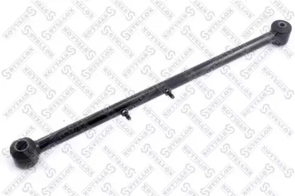 57-71021-SX STELLOX Тяга / стойка, подвеска колеса