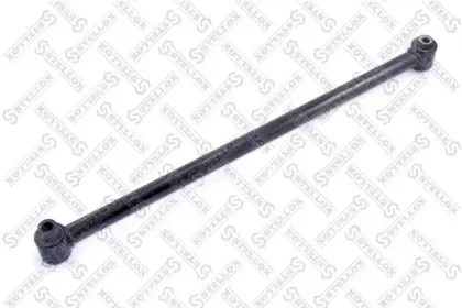 57-71030-SX STELLOX Тяга / стойка, подвеска колеса