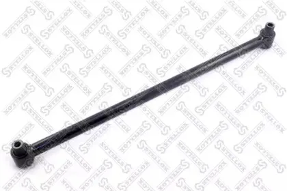 57-71031-SX STELLOX Тяга / стойка, подвеска колеса