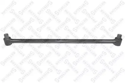 57-71054-SX STELLOX Тяга / стойка, подвеска колеса
