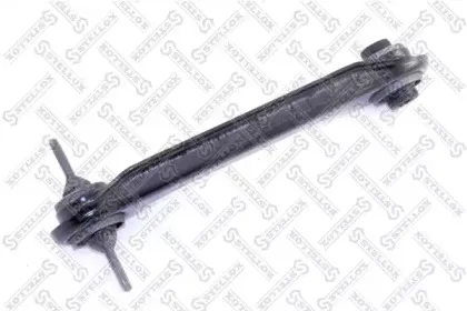 57-72001-SX STELLOX