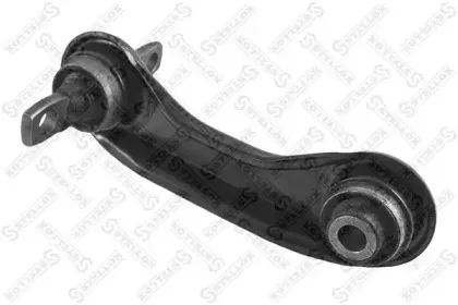 57-72003A-SX STELLOX