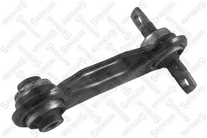 57-72004A-SX STELLOX