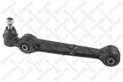 57-72005A-SX STELLOX