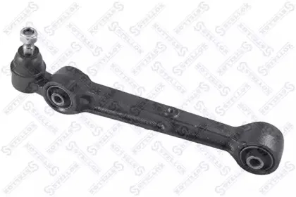 57-72006A-SX STELLOX