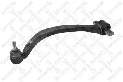 57-72007A-SX STELLOX Рычаг независимой подвески колеса, подвеска колеса