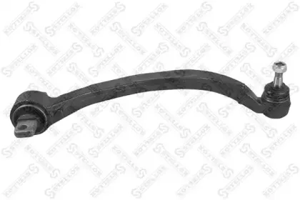 57-72008A-SX STELLOX Рычаг независимой подвески колеса, подвеска колеса