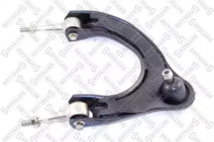 57-72009-SX STELLOX Рычаг независимой подвески колеса, подвеска колеса