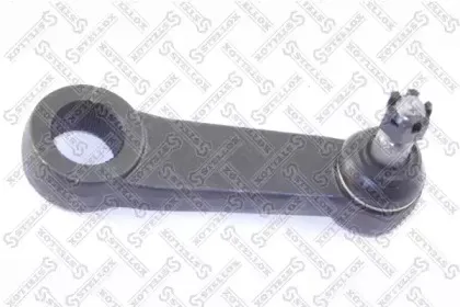 57-72013-SX STELLOX Маятниковый рычаг
