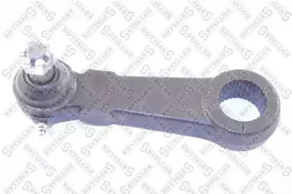 57-72016-SX STELLOX Маятниковый рычаг