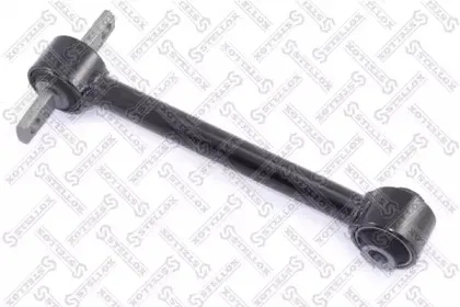 57-72037-SX STELLOX Тяга / стойка, подвеска колеса