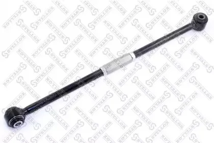 57-98014-SX STELLOX Тяга / стойка, подвеска колеса