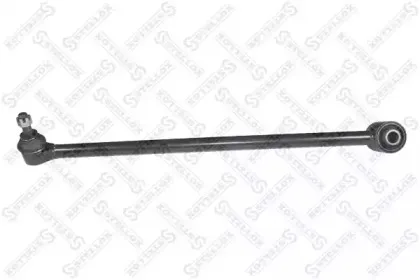 5798069SX STELLOX Тяга / стойка, подвеска колеса