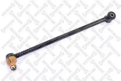 57-98071-SX STELLOX Рычаг независимой подвески колеса, подвеска колеса