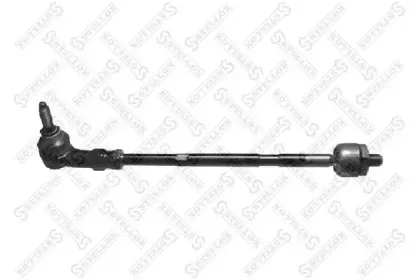 59-01163-SX STELLOX Продольная рулевая тяга