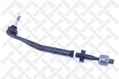 59-01562-SX STELLOX