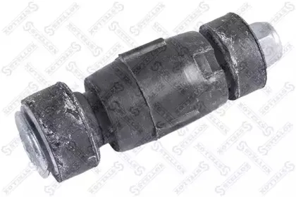 5903766ASX STELLOX Тяга / стойка, стабилизатор