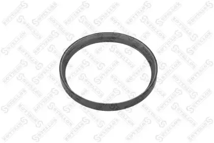 60-00002-SX STELLOX Зубчатый диск импульсного датчика, противобл. устр.