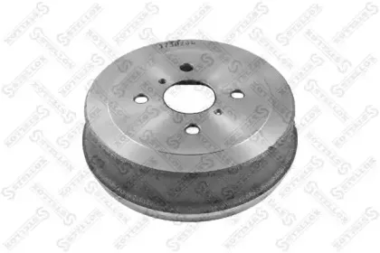 6020-1067-SX STELLOX