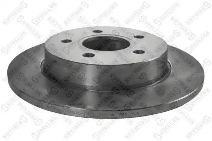 6020-1075-SX STELLOX