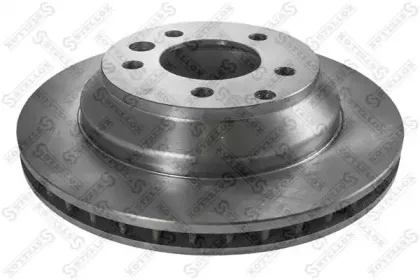 6020-1077V-SX STELLOX