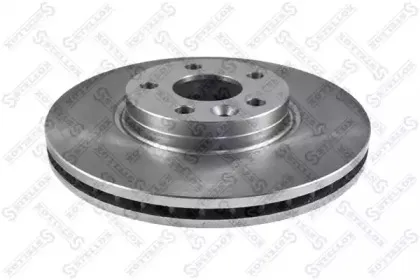 6020-1080V-SX STELLOX