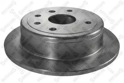 6020-1085-SX STELLOX