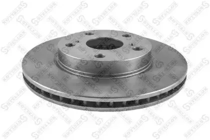 6020-1087V-SX STELLOX