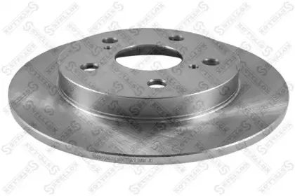 6020-1090-SX STELLOX