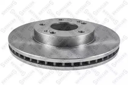6020-1091V-SX STELLOX