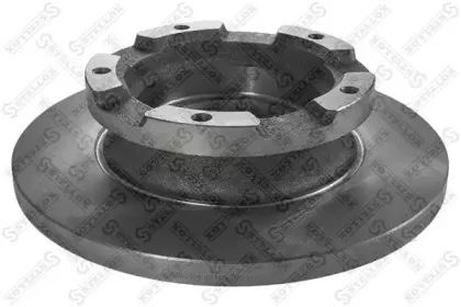 6020-1098-SX STELLOX