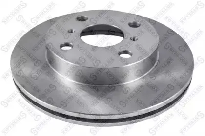 6020-1103V-SX STELLOX