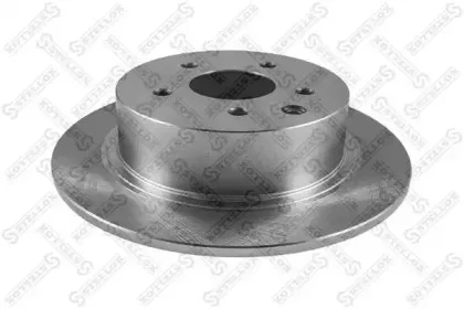6020-1107-SX STELLOX