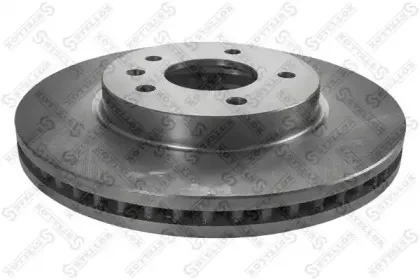 6020-1110V-SX STELLOX