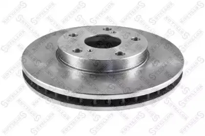 6020-1137V-SX STELLOX