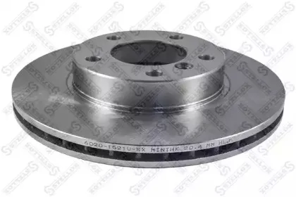 stellox-60201521vsx