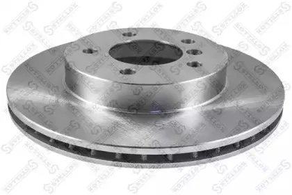 stellox-60201540vsx