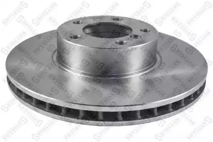 stellox-60201544vsx