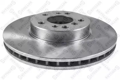 stellox-60201547vsx