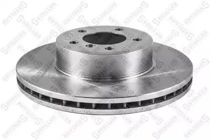 6020-1563V-SX STELLOX
