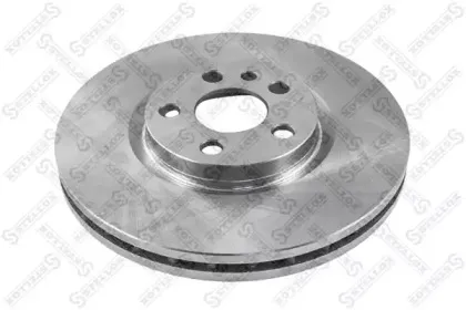 6020-1933V-SX STELLOX