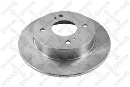 6020-2248-SX STELLOX