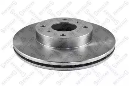 6020-2251V-SX STELLOX