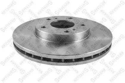 stellox-60202256vsx