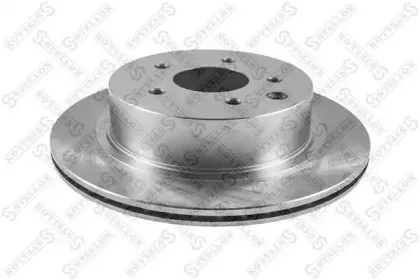 6020-2261V-SX STELLOX