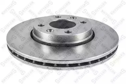 6020-2264V-SX STELLOX