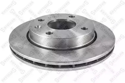 6020-2528V-SX STELLOX