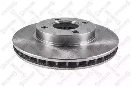 6020-2533V-SX STELLOX