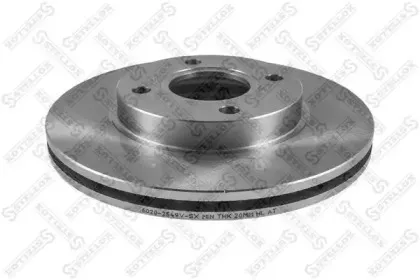 stellox-60202549vsx